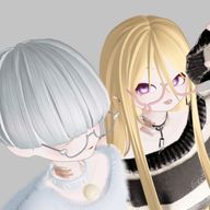悲心さんのアイコン画像