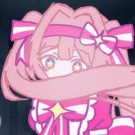 りんごさんのアイコン画像