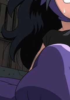 私が天女になりたいって誰がいったんですか！？