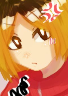 ＨQ！曲パロ！