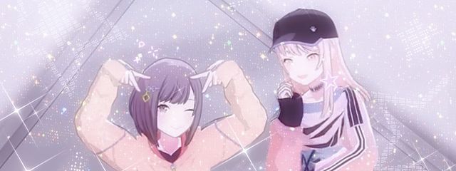 ﾂｷさんの壁紙画像