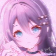 月姫さんのアイコン画像