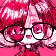 ツキ @ 曲パロリク募集中さんのアイコン画像