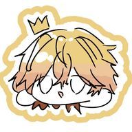 ﾕｳさんのアイコン画像