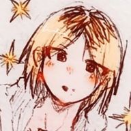 ㈲さんのアイコン画像