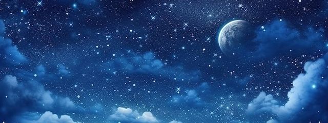 000︾SKさんの壁紙画像