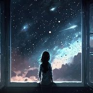 000︾SKさんのアイコン画像