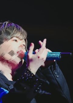 古参リスナー、もう一度好きになっていいですか？