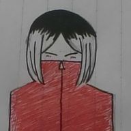 いちご飴さんのアイコン画像