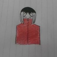 いちご飴さんのアイコン画像