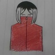 いちご飴さんのアイコン画像