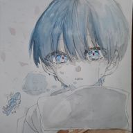 ねこくじらさんのアイコン画像