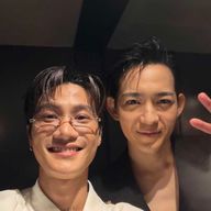 みーたんさんのアイコン画像