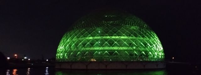 しおさんの壁紙画像