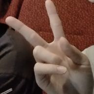 しおさんのアイコン画像