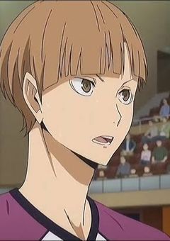 # 嫌いなあいつを恋に堕とそう大作戦!