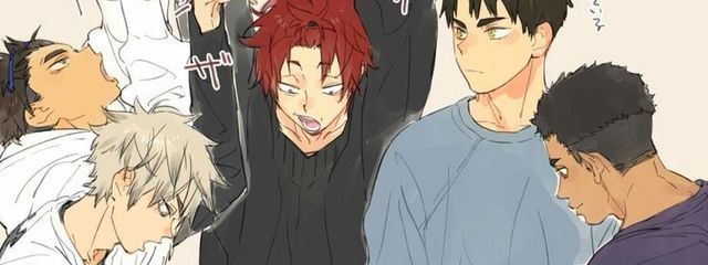 🏐🦢🎸𓂃𓈒𓏸さんの壁紙画像
