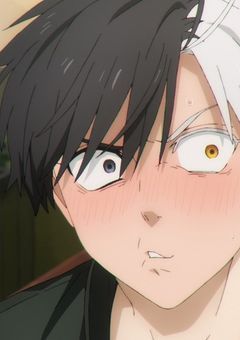 桜と櫻
