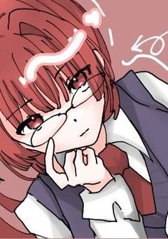 フォロワー様100人記念イラコン！