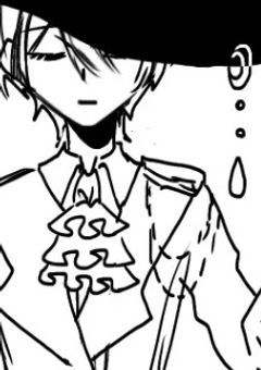見えてる。　[創作部屋]