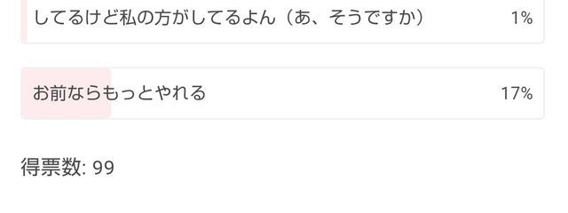 紅月アカリ🍓@月宵 浮上はするのささんの壁紙画像