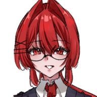 紅月アカリ🍓さんのアイコン画像