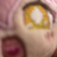 REIさんのアイコン画像
