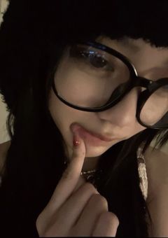 　まーぜるをまぜる女の子　