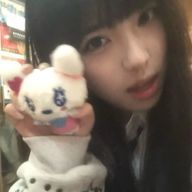 　さんのアイコン画像