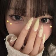 ︎ ︎ ︎ ︎ ︎ ︎ ︎ ︎ ︎ ︎ ︎ ︎ ︎ ︎  ♩さんのアイコン画像