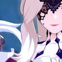 アルレッキーノ