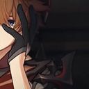 ×  ̫ ×❤︎‬ᒼᑋªⁿꕤ︎︎·͜·