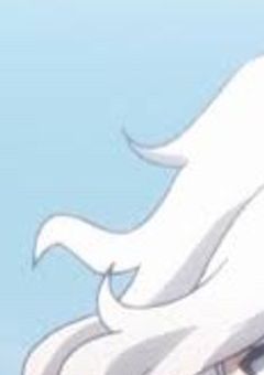 【神回】俺の才能どう足掻いても見つからないから生きる希望探してみた結果www