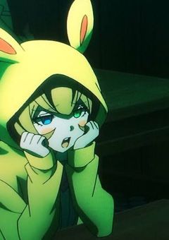 ダンロン短編集〜