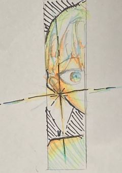 表向きは関西弁エンターテイナー、裏では？