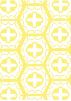 ドキドキ！？アツアツ！？hbcの苦労日記〜！！！(ではない)