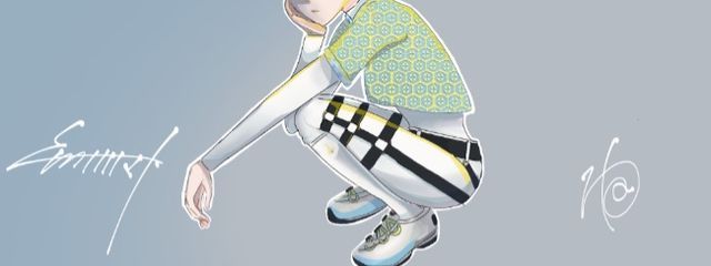 ねあ@フォロワー100人本当にありがとうございます！！！さんの壁紙画像