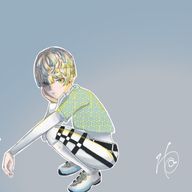 ねあ@フォロワー100人本当にありがとうございます!!!さんのアイコン画像