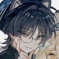 　さんのアイコン画像