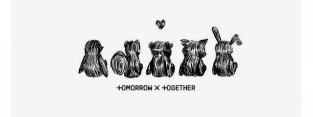 히윤창‎𖤐 ̖́-‬さんの壁紙画像