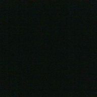 キバナコスモスさんのアイコン画像