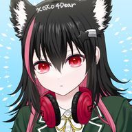 セーラさんのアイコン画像