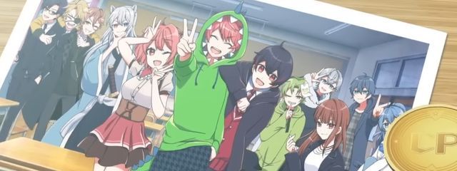 みるく。さんの壁紙画像