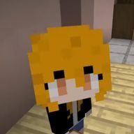 みるく。さんのアイコン画像