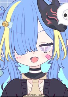 参加型（うちの）