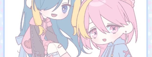 ふぅれさんの壁紙画像