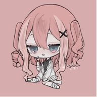 ふぅれさんのアイコン画像