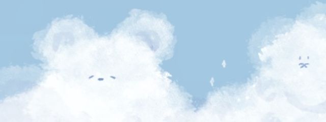 ♡.*お腹すいた.*.♡さんの壁紙画像