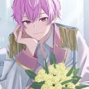 八重桜純
