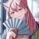 塔 翠